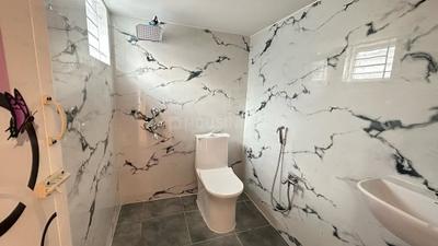 Image of 1800 Sq.ft 3 BHK Independent House for sale in Boriyakhurd, Raipur for Rs. 6000000