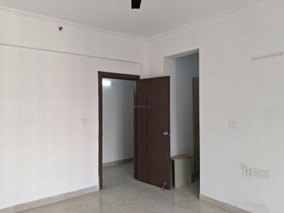 Bedroom Image of 2300 Sq.ft 3 BHK Apartment / Flat for sale in ATS Le Grandiose, Sector 150 Noida for Rs. 33000000