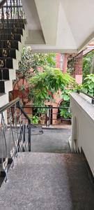 Balcony Image of 3500 Sq.ft 3 BHK Independent House for sale in BTM Layout Bengaluru for Rs. 115000000
