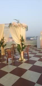 Image of 1300 Sq.ft 3 BHK Apartment / Flat for sale in Bengal RBM Valley by Bengal RBM Promoters , Kaikhali, Kolkata for Rs. 7000000