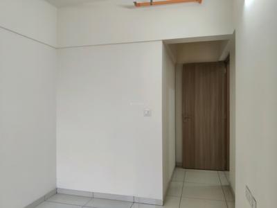 Bedroom Image of 638 Sq.ft 2 BHK Apartment / Flat for sale in Godrej Upavan, Bhiwandi Thane for Rs. 8300000