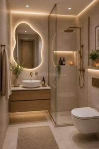 Image of 4869 Sq.ft 4 BHK Independent House for sale in Thaltej, Ahmedabad for Rs. 70000000