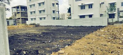 Image of 3450 Sq.ft Residential Plot / Land for sale in Keeranatham, Coimbatore for Rs. 16700000