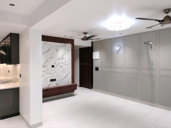 raman Vihar apartment Main Image 1