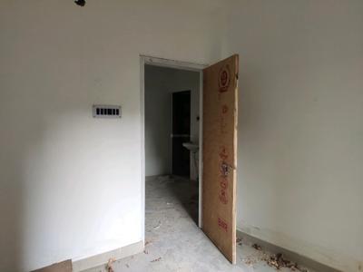 Bedroom Image of 750 Sq.ft 2 BHK Apartment / Flat for sale in Mukundapur Kolkata for Rs. 2200000
