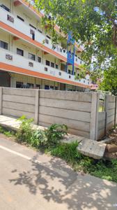 Image of 4000 Sq.ft Residential Plot / Land for sale in Ramanashree California Gardens Layout, Bengaluru for Rs. 58000000