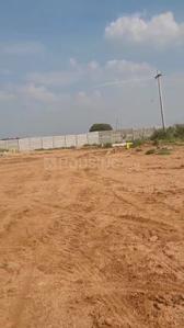 Image of 183 Sq.ft Residential Plot / Land for sale in Shadnagar, Ranga Reddy for Rs. 4574817