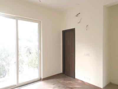 Bedroom Image of 1948 Sq.ft 3 BHK Apartment / Flat for sale in BPTP Amstoria , Sector 102 Gurgaon for Rs. 21200000