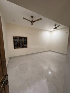 Hall Image of 1500 Sq.ft 2 BHK Builder Floor for rent in Sector 13 Cuttack for Rs. 14000