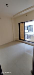 Hall Image of 550 Sq.ft 1 BHK Apartment / Flat for sale in Nine Star Landmark Ph II Bldg 7 Daisy, Makane Kapase Mumbai for Rs. 2200000