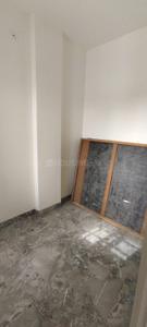 Bedroom Image of 2600 Sq.ft 4 BHK Duplex for sale in Silver Star City Extension 1, Silicon City Indore for Rs. 13100000