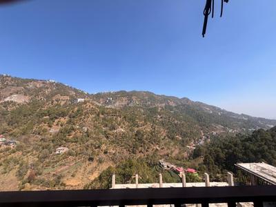 Image of 5700 Sq.ft Residential Plot / Land for sale in Sahastradhara Road, Dehradun for Rs. 52500000