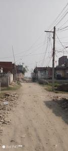Image of 450 Sq.ft Residential Plot / Land for sale in Sarita Vihar, New Delhi for Rs. 675000