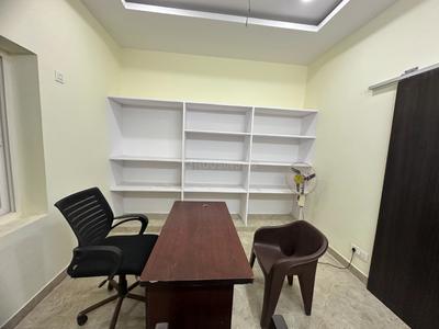 Bedroom Image of 1760 Sq.ft 3 BHK Builder Floor for sale in Poranki Vijayawada for Rs. 9200000