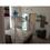 Devam Bedroom 2