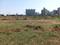 Vatika Express City Plots Main Image 1