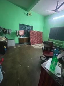 Bedroom Image of 2200 Sq.ft 5 BHK Independent House for sale in Paschim Putiary Kolkata for Rs. 6500000