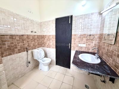 Image of 1700 Sq.ft 3.5 BHK Villa for rent in Amrapali Dream Valley, Noida Extension, Greater Noida for Rs. 29950