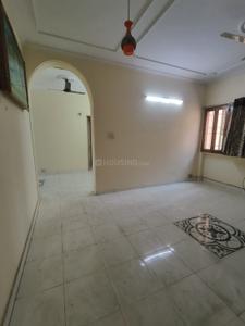 Hall Image of 1000 Sq.ft 2 BHK Apartment / Flat for rent in Jalwayu Vihar, Sector 21 Noida for Rs. 25000