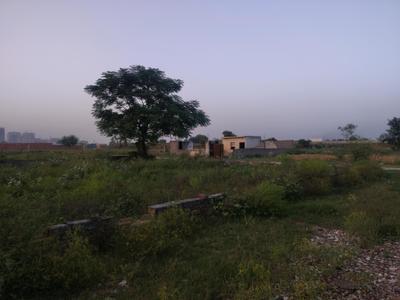 Image of 900 Sq.ft Residential Plot / Land for sale in Noida Extension, Greater Noida for Rs. 3501750
