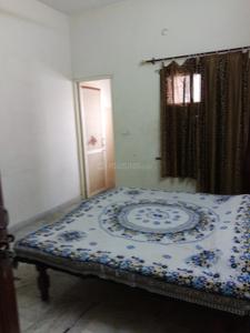 Bedroom Image of Randhawa p g in Prem Nagar, Patiala