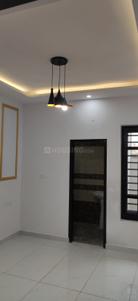 Hall Image of 650 Sq.ft 1 BHK Builder Floor for sale in Sector 127 Mohali for Rs. 2490000