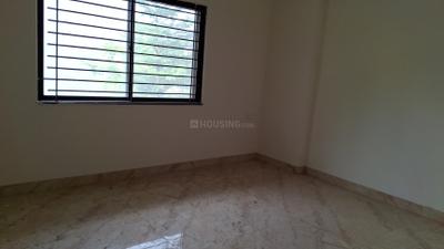 Bedroom Image of 980 Sq.ft 2 BHK Apartment / Flat for sale in Shrida Residency, Hukma Khedi Indore for Rs. 5800000