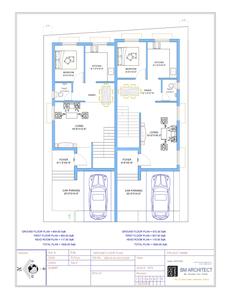 Image of 1827 Sq.ft 3 BHK Villa for sale in Thirumudivakkam, Chennai for Rs. 14200000