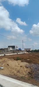 Image of 1339 Sq.ft Residential Plot / Land for sale in Bhilai Marshalling Yard, Charoda for Rs. 2142000