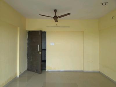 Living Room Image of 850 Sq.ft 2 BHK Apartment / Flat for sale in Acropolis, Virar West Virar for Rs. 4151000
