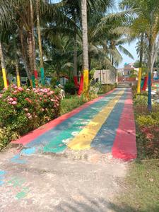Image of 720 Sq.ft Residential Plot / Land for sale in Vriddhica Heritage, Bara Gagan Gohalia, Kolkata for Rs. 380007
