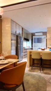 Kitchen Image of 6041 Sq.ft 5 BHK Apartment / Flat for sale in Mullanpur Mohali for Rs. 66390590