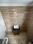 Saket Bathroom 1