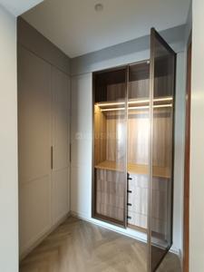Bedroom Image of 4000 Sq.ft 4 BHK Builder Floor for sale in Sector 23 Gurgaon for Rs. 55000000