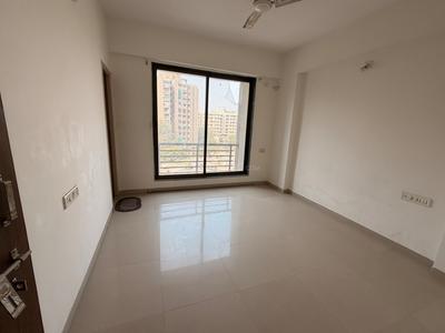 Hall Image of 1730 Sq.ft 3 BHK Apartment / Flat for sale in Poddar Palm Meadows, Vejalpur Ahmedabad for Rs. 8200000