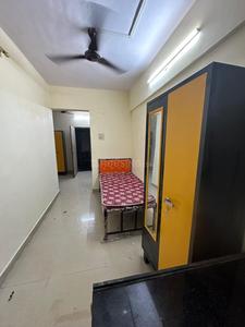 Kitchen Image of deriya in Kurla East, Mumbai