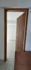 Bedroom Image of 570 Sq.ft 2 BHK Apartment / Flat for sale in Raiya Rajkot for Rs. 3000000