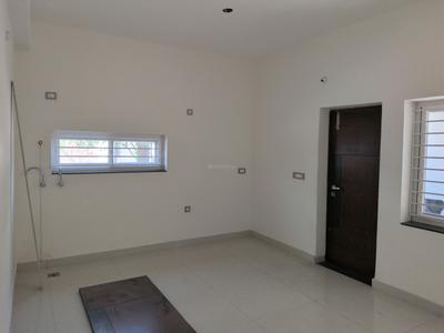 Kitchen Image of 3670 Sq.ft 4 BHK Villa for sale in Dammaiguda Secunderabad for Rs. 29360000