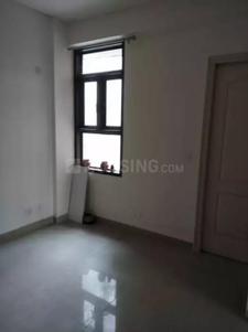 Bedroom Image of 1731 Sq.ft 3 BHK Apartment / Flat for sale in Eldeco Mystic Greens, Omicron I Greater Noida for Rs. 20000000
