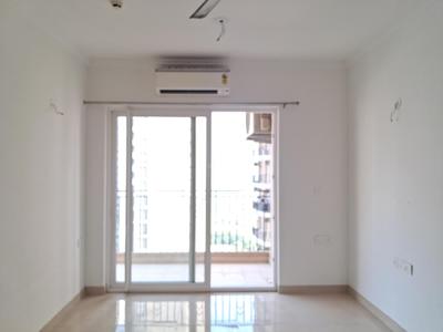 Living Room Image of 1400 Sq.ft 3 BHK Apartment / Flat for sale in ATS Pious Hideaways, Sector 150 Noida for Rs. 18500000