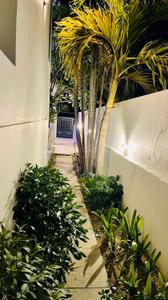 Image of 2594 Sq.ft 3 BHK Villa for rent in Mahidhara Supreme, Oragadam Sriperambattur, Chennai for Rs. 50000