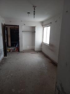 Hall Image of 546 Sq.ft 2 BHK Apartment / Flat for sale in Railnagar Rajkot for Rs. 1622000