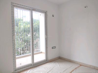 Bedroom Image of 1598 Sq.ft 3 BHK Apartment / Flat for sale in JP Nagar Bengaluru for Rs. 20493945