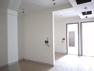 Living Room Image of 1500 Sq.ft 3 BHK Apartment / Flat for sale in Realtyvision 4th Avenue, Sector 104 Noida for Rs. 6799999