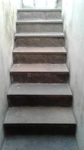 Image of 2000 Sq.ft 6 BHK Independent House for sale in Shastri Nagar, Jaipur for Rs. 11000000