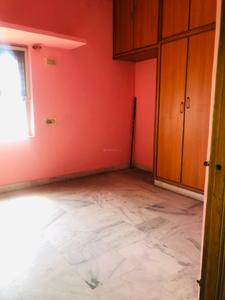 Bedroom Image of 2600 Sq.ft 6 BHK Independent House for rent in Chandanagar Hyderabad for Rs. 40000
