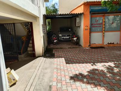 Image of 3174 Sq.ft 3 BHK Independent House for sale in Neelankarai, Chennai for Rs. 26979000