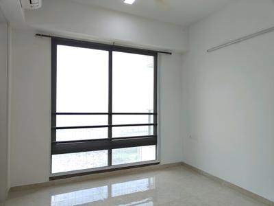 Bedroom Image of 1850 Sq.ft 3 BHK Apartment / Flat for sale in Runwal Bliss, Kanjurmarg East Mumbai for Rs. 39300000
