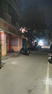 Image of 1672 Sq.ft Residential Plot / Land for sale in Perambur, Chennai for Rs. 13700000