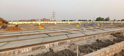 Image of 200 Sq.ft Residential Plot / Land for sale in Peda Palakaluru, Guntur for Rs. 1650000